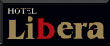 libera